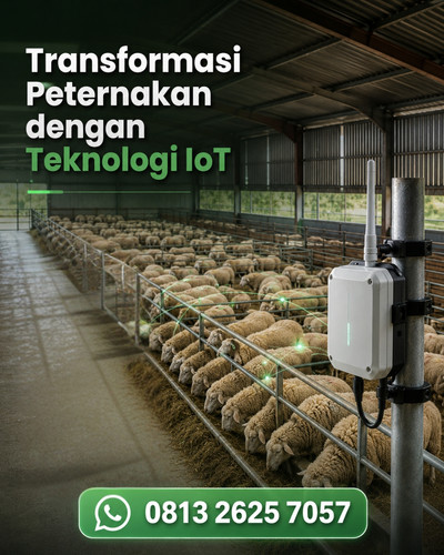OTOMATIS! WA 0813 2625 7057, Jasa Otomasi Peternakan Sidoarjo.jpg
