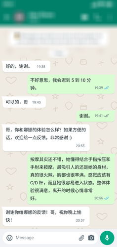 chatcanvas whatsapp 1788829810721.png