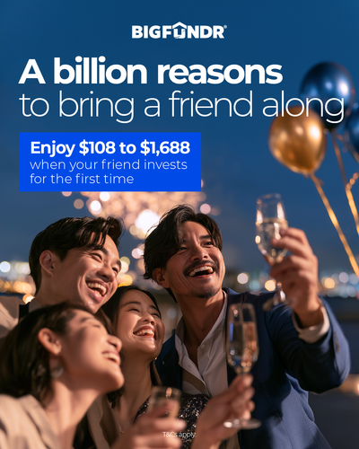 BigFundr Billion Reasons to Refer A Friend FA.png