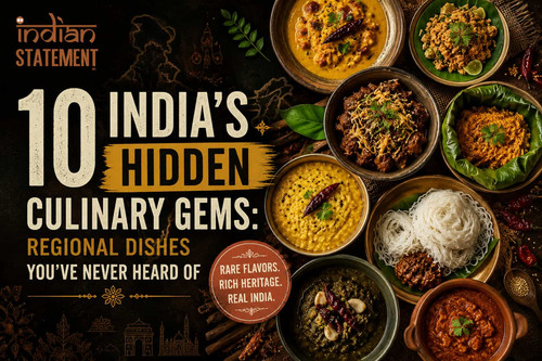 A Taste of India Beyond the Familiar.jpg