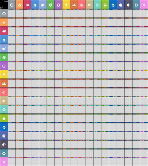 download.png