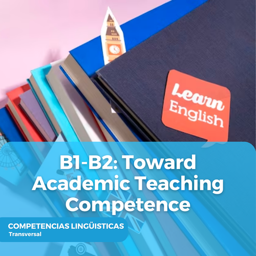 B1 B2 Toward Academic Teaching Competence.png
