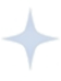 mmexport1788815260894.png