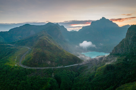 kelud.jpg