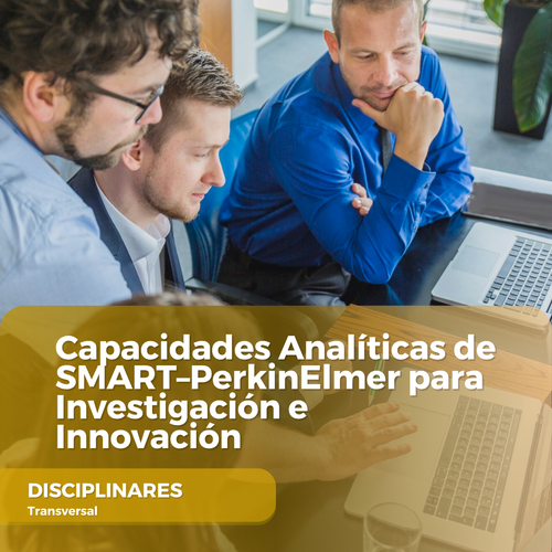 Capacidades Analíticas de SMART–PerkinElmer para Investigación e Innovación.png