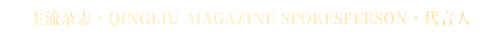 1000120236.png