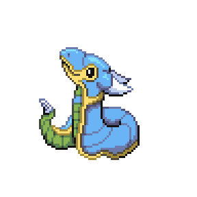 IMG 1406.png