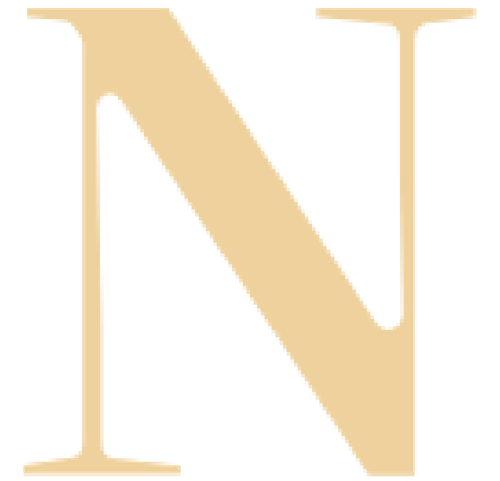 1000120249.png