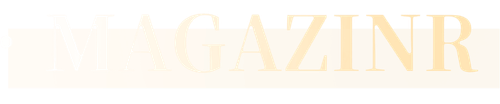 1000120247.png