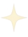 mmexport1788815263080.png
