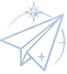 mmexport1788873013713.png