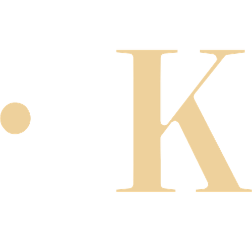 1000120242.png