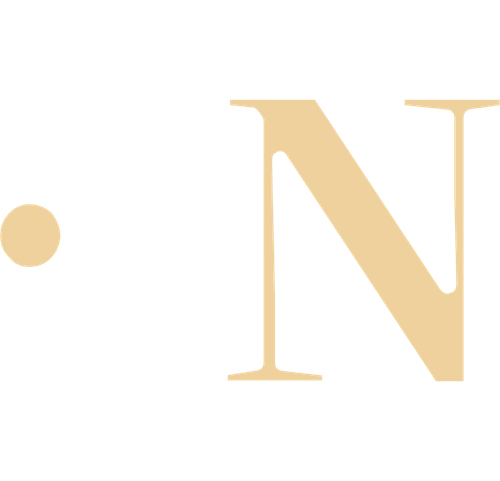 1000120243.png
