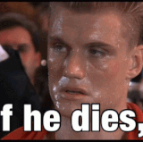 1000094098.gif