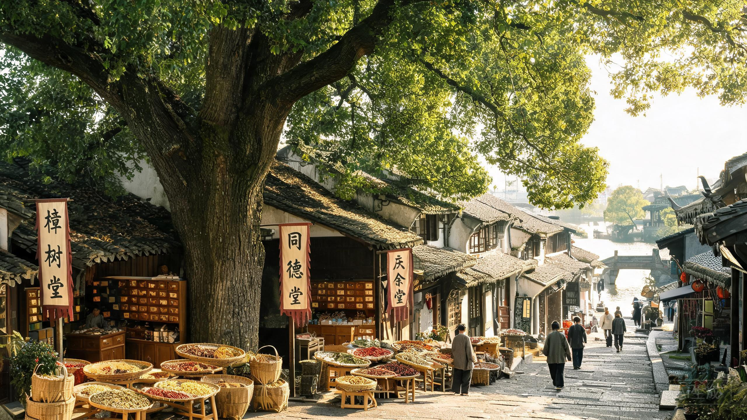 樟树市