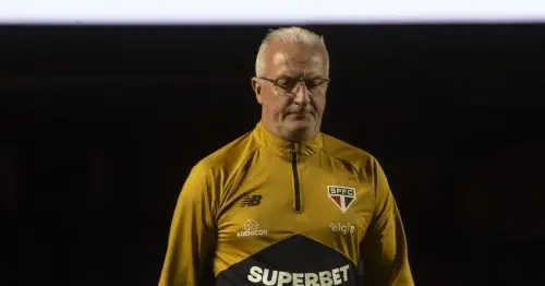 ENCONTRO COM EX! Calleri retorna à Bombonera em duelo decisivo contra sua ex equipe