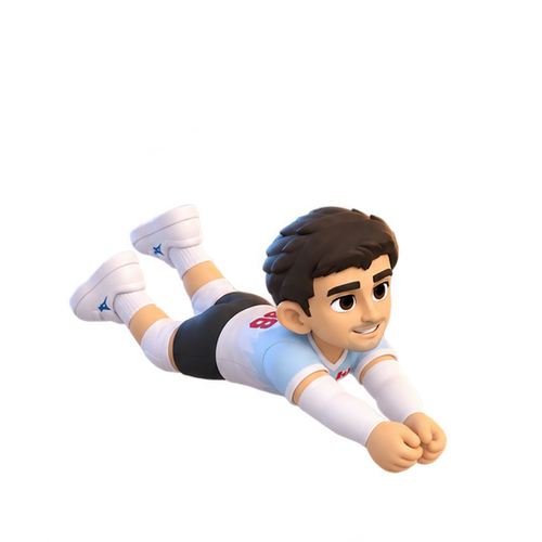 Mesa de trabajo 6.png