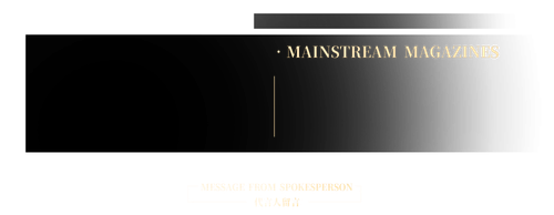 1000120239.png