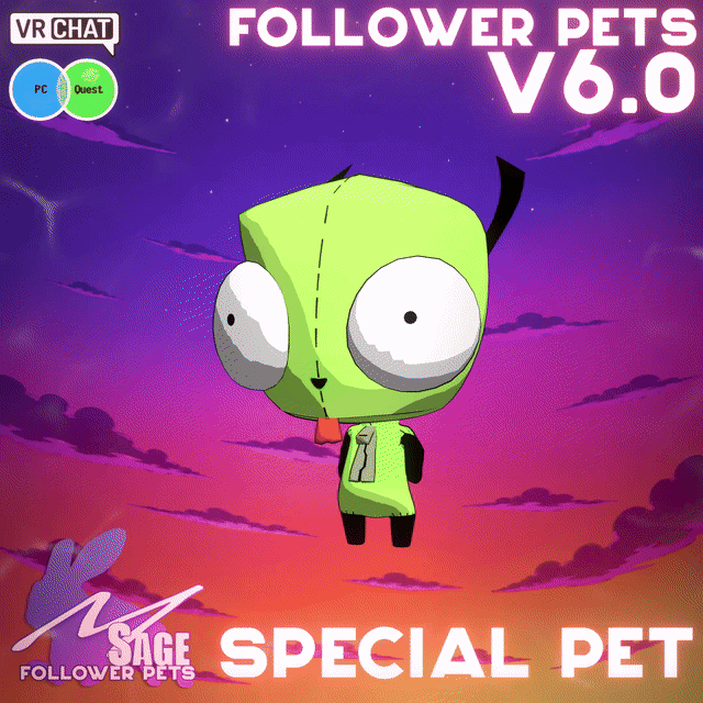 Dog Gir thumbnail