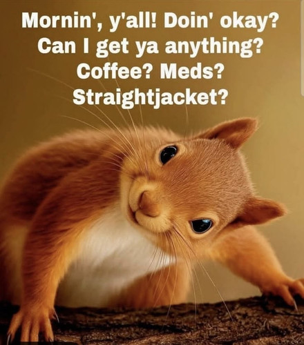 1000001191