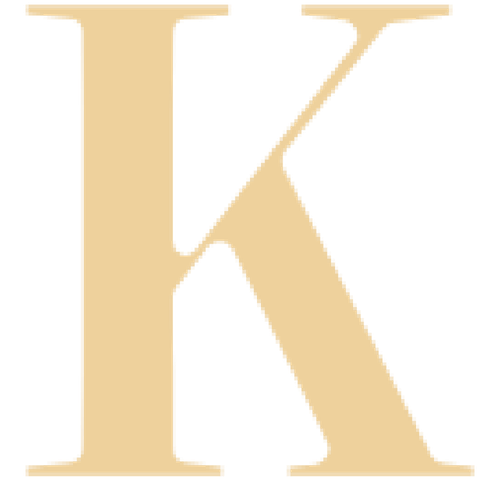 1000120246.png