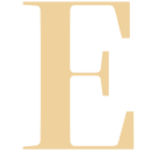 1000120244.png
