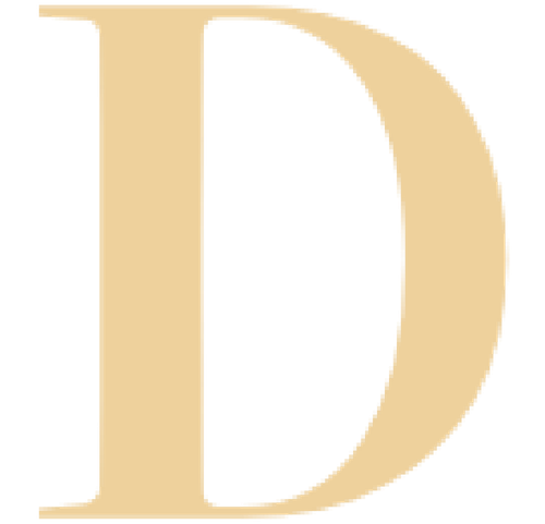 1000120245.png