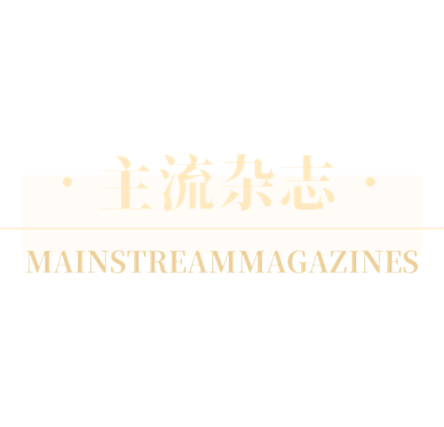 1000120241.png