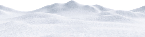 IMG 0344.png