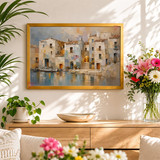 paisaje002