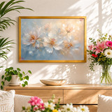 flores014