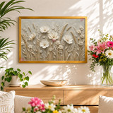 flores002