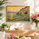 paisaje001