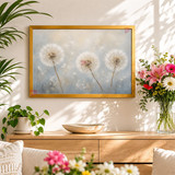 flores008