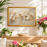 flores009