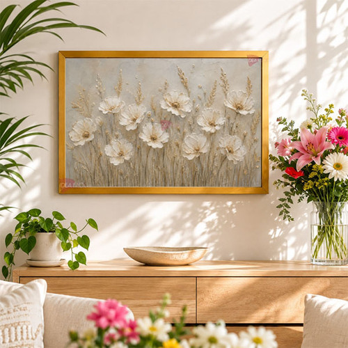 flores010.jpg
