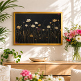 flores004
