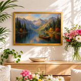 paisaje005