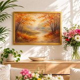 paisaje007