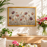 flores012