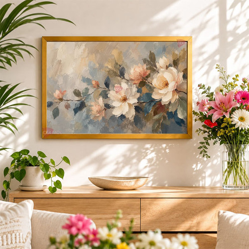 flores011.jpg