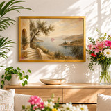paisaje008