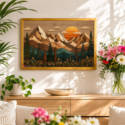 paisaje006.jpg
