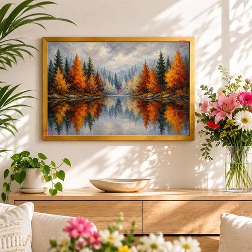 paisaje011.jpg