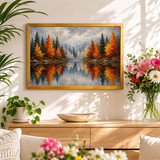 paisaje011