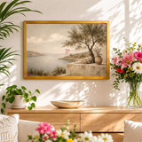 paisaje009