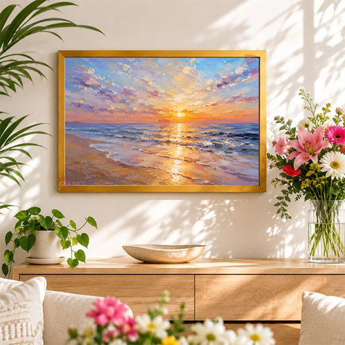 paisaje010.jpg