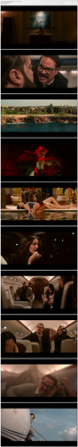 Animals.2026.1080p.DSNP.WEB DL.DDP5.1.H.264.mkv thumbs.jpg