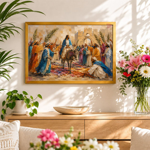 religion005.jpg