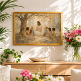 religion011